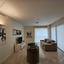 2 bedroom apartment for sale neapolis limassol 1788951 thumbnail 5862289