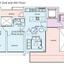 2 bedroom apartment for sale neapolis limassol 1851951 thumbnail 6704402