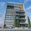2 bedroom apartment for sale neapolis limassol 1851951 thumbnail 6704406