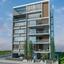 2 bedroom apartment for sale neapolis limassol 1851951 thumbnail 6704409