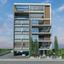 2 bedroom apartment for sale neapolis limassol 1851951 thumbnail 6704412
