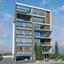 2 bedroom apartment for sale neapolis limassol 1851951 thumbnail 6704414