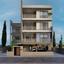 2 bedroom apartment for sale paphos municipality paphos 1769951 thumbnail 4922425