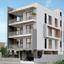 2 bedroom apartment for sale paphos municipality paphos 1769951 thumbnail 4922427