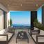 2 bedroom apartment for sale paphos municipality paphos 8512951 thumbnail 15380137