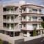 2 bedroom apartment for sale petrou kai pavlou limassol 8806951 thumbnail 16812161