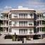 2 bedroom apartment for sale petrou kai pavlou limassol 8806951 thumbnail 16812162