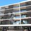 2 bedroom apartment for sale sotiros agios ioannis larnaca larnaca 1858951 thumbnail 12816122