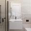 2 bedroom apartment for sale sotiros agios ioannis larnaca larnaca 1858951 thumbnail 12816128