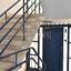 2 bedroom apartment for sale sotiros agios ioannis larnaca larnaca 8833951 thumbnail 17014412