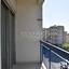 2 bedroom apartment for sale sotiros agios ioannis larnaca larnaca 8833951 thumbnail 17014414