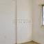 2 bedroom apartment for sale sotiros agios ioannis larnaca larnaca 8833951 thumbnail 17014417