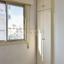 2 bedroom apartment for sale sotiros agios ioannis larnaca larnaca 8833951 thumbnail 17014418