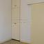 2 bedroom apartment for sale sotiros agios ioannis larnaca larnaca 8833951 thumbnail 17014423