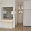 2 bedroom apartment for sale sotiros agios ioannis larnaca larnaca 8833951 thumbnail 17014427