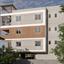 2 bedroom apartment for sale strovolos nicosia 1661951 thumbnail 14696612