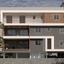 2 bedroom apartment for sale strovolos nicosia 1661951 thumbnail 14696613