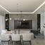 2 bedroom apartment for sale strovolos nicosia 1661951 thumbnail 14696614