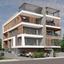 2 bedroom apartment for sale strovolos nicosia 1661951 thumbnail 14696617