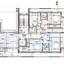 2 bedroom apartment for sale xylotymvou larnaca 8856951 thumbnail 17133997