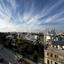 2 bedroom apartment off market larnaca municipality larnaca 7464951 thumbnail 10398728