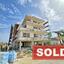 2 bedroom apartment sold deryneia famagusta 911951 thumbnail 2628110