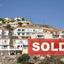 2 bedroom apartment sold peyia paphos 224951 thumbnail 185900