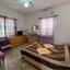 2 bedroom detached house for rent prastio kellakiou limassol 8531951 thumbnail 15469200