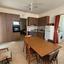 2 bedroom detached house for rent prastio kellakiou limassol 8531951 thumbnail 15469203