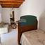 2 bedroom detached house for rent prastio kellakiou limassol 8531951 thumbnail 15541679