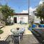 2 bedroom detached house for rent prastio kellakiou limassol 8531951 thumbnail 15541680