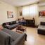 2 bedroom detached house for rent prastio kellakiou limassol 8531951 thumbnail 15541681