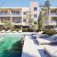 2 bedroom detached house for sale asomatos lemesou limassol 8355951 thumbnail 14476200