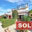 2 bedroom end town house sold chlorakas paphos 698951 thumbnail 551520