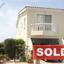 2 bedroom end town house sold peyia paphos 228951 thumbnail 262495