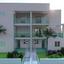 2 bedroom ground floor apartment for sale aradippou larnaca 8306951 thumbnail 14108257