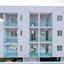 2 bedroom ground floor apartment for sale aradippou larnaca 8306951 thumbnail 14108258