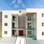 2 bedroom ground floor apartment for sale aradippou larnaca 8306951 thumbnail 14108260