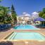 2 bedroom ground floor apartment for sale latsi paphos 8467951 thumbnail 15183727