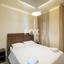 2 bedroom ground floor apartment for sale latsi paphos 8467951 thumbnail 15183736