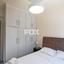 2 bedroom ground floor apartment for sale latsi paphos 8467951 thumbnail 15183738