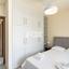 2 bedroom ground floor apartment for sale latsi paphos 8467951 thumbnail 15183739