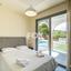2 bedroom ground floor apartment for sale latsi paphos 8467951 thumbnail 15183741