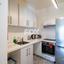 2 bedroom ground floor apartment for sale latsi paphos 8467951 thumbnail 15183743