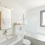 2 bedroom ground floor apartment for sale latsi paphos 8467951 thumbnail 15183744