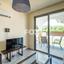 2 bedroom ground floor apartment for sale latsi paphos 8467951 thumbnail 15183745