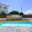 2 bedroom ground floor apartment for sale latsi paphos 8467951 thumbnail 15183746