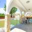 2 bedroom ground floor apartment for sale latsi paphos 8467951 thumbnail 15183747