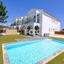 2 bedroom ground floor apartment for sale latsi paphos 8467951 thumbnail 15183748