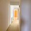 2 bedroom ground floor apartment for sale latsia nicosia 8345951 thumbnail 14532586